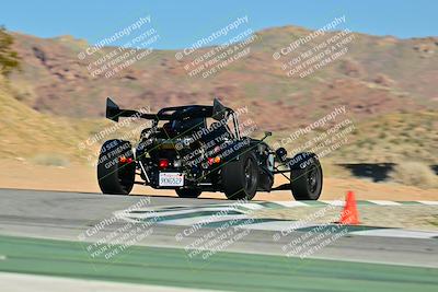 media/Dec-13-2025-Extreme Speed (Sat) [[d129ecb0b9]]/Private/Session 2 (Turn 4)/